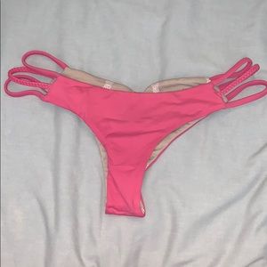 Midori Bikini Bottoms